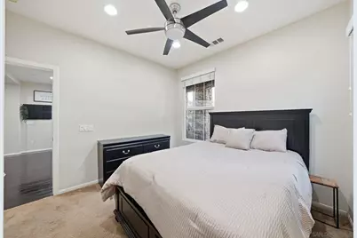  2923 Oro Blanco Cir, Escondido, CA 92027 - Photo 21
