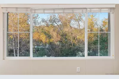  2923 Oro Blanco Cir, Escondido, CA 92027 - Photo 33