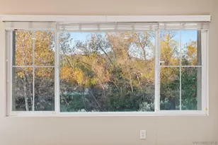 2923 Oro Blanco Cir, Escondido, CA 92027 - Photo 33