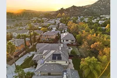  2923 Oro Blanco Cir, Escondido, CA 92027 - Photo 45