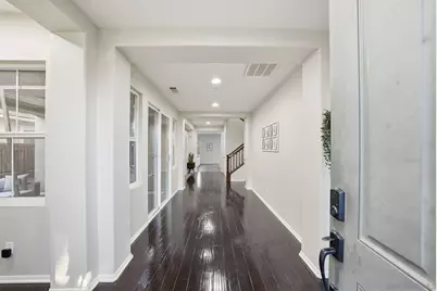  2923 Oro Blanco Cir, Escondido, CA 92027 - Photo 5