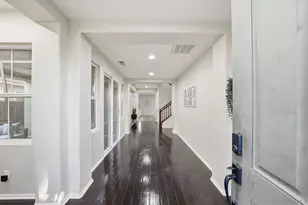 2923 Oro Blanco Cir, Escondido, CA 92027 - Photo 5