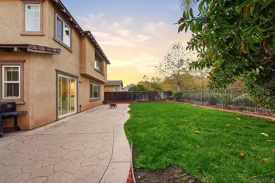  2923 Oro Blanco Cir, Escondido, CA 92027 - Photo 35