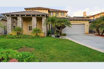  2923 Oro Blanco Cir, Escondido, CA 92027 - Photo 3