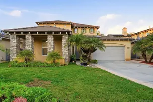 2923 Oro Blanco Cir, Escondido, CA 92027 - Photo 3