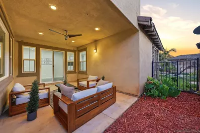  2923 Oro Blanco Cir, Escondido, CA 92027 - Photo 41