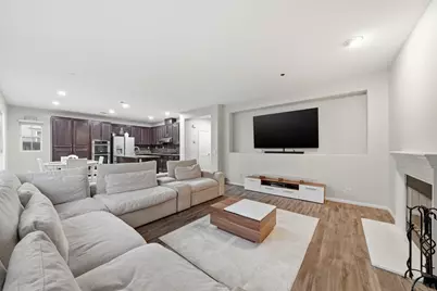  2923 Oro Blanco Cir, Escondido, CA 92027 - Photo 9