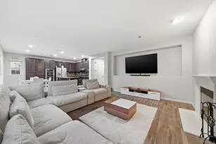 2923 Oro Blanco Cir, Escondido, CA 92027 - Photo 9