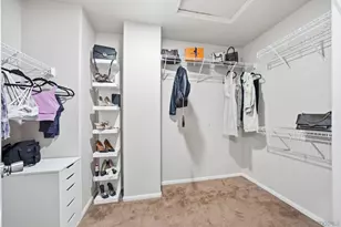 2923 Oro Blanco Cir, Escondido, CA 92027 - Photo 27