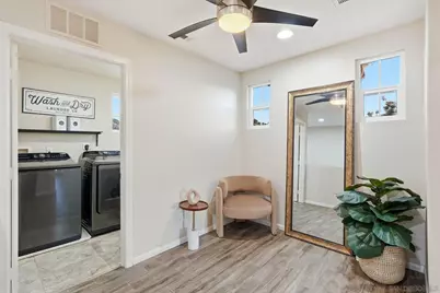  2923 Oro Blanco Cir, Escondido, CA 92027 - Photo 31