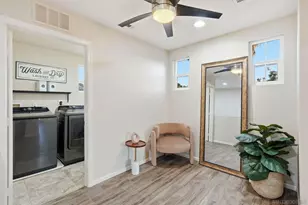 2923 Oro Blanco Cir, Escondido, CA 92027 - Photo 31