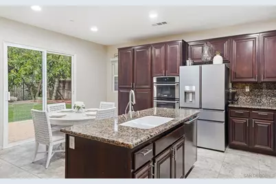  2923 Oro Blanco Cir, Escondido, CA 92027 - Photo 11