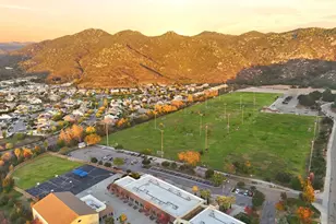 2923 Oro Blanco Cir, Escondido, CA 92027 - Photo 47