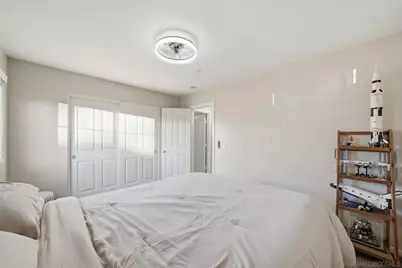  2923 Oro Blanco Cir, Escondido, CA 92027 - Photo 23