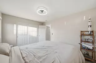 2923 Oro Blanco Cir, Escondido, CA 92027 - Photo 23