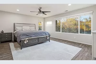  2923 Oro Blanco Cir, Escondido, CA 92027 - Photo 25