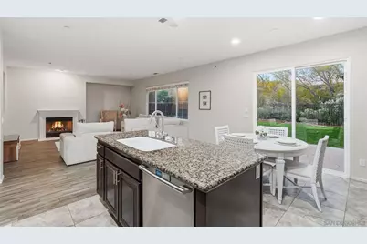  2923 Oro Blanco Cir, Escondido, CA 92027 - Photo 13