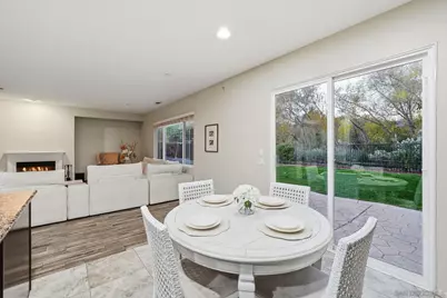  2923 Oro Blanco Cir, Escondido, CA 92027 - Photo 17
