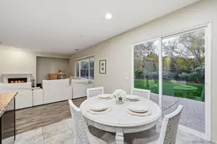 2923 Oro Blanco Cir, Escondido, CA 92027 - Photo 17