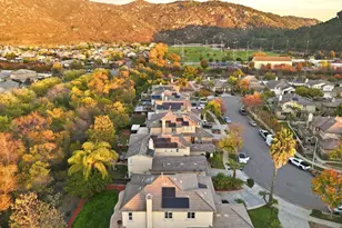 2923 Oro Blanco Cir, Escondido, CA 92027 - Photo 43