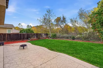  2923 Oro Blanco Cir, Escondido, CA 92027 - Photo 39