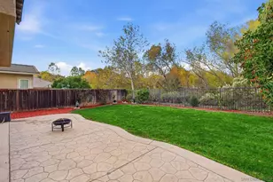 2923 Oro Blanco Cir, Escondido, CA 92027 - Photo 39