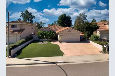  2314 Sawgrass Street, El Cajon, CA 92019 - Photo 1