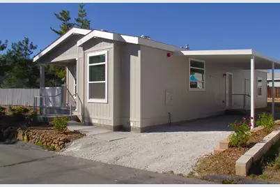  35109 Highway 79 #Spc 102, Warner Springs, CA 92086 - Photo 35