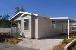 35109 Hwy 79, Warner Springs, CA 92086 - Photo 35