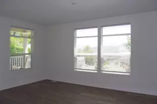 35109 Hwy 79, Warner Springs, CA 92086 - Photo 11