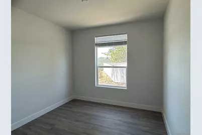  35109 Highway 79 #Spc 102, Warner Springs, CA 92086 - Photo 31