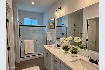  35109 Highway 79 #Spc 102, Warner Springs, CA 92086 - Photo 23