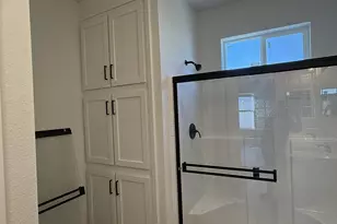 35109 Hwy 79, Warner Springs, CA 92086 - Photo 25