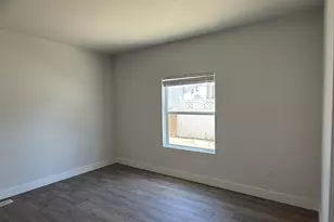 35109 Hwy 79, Warner Springs, CA 92086 - Photo 21
