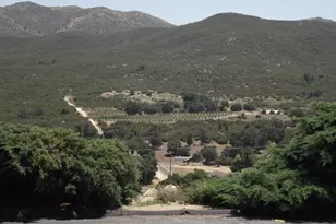 35109 Hwy 79, Warner Springs, CA 92086 - Photo 7