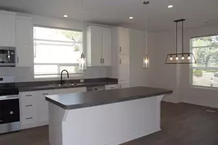 35109 Hwy 79, Warner Springs, CA 92086 - Photo 15