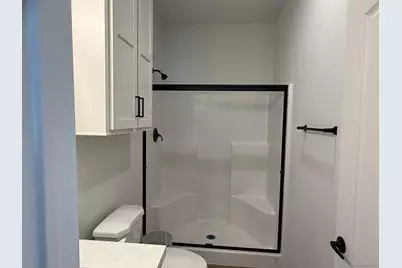  35109 Highway 79 #Spc 102, Warner Springs, CA 92086 - Photo 33