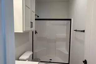 35109 Hwy 79, Warner Springs, CA 92086 - Photo 33