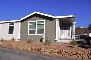 35109 Hwy 79, Warner Springs, CA 92086 - Photo 3