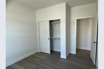  35109 Highway 79 #Spc 102, Warner Springs, CA 92086 - Photo 29