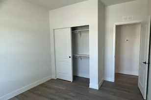 35109 Hwy 79, Warner Springs, CA 92086 - Photo 29