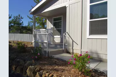  35109 Highway 79 #Spc 102, Warner Springs, CA 92086 - Photo 5