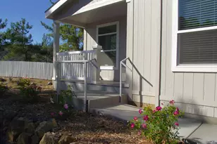 35109 Hwy 79, Warner Springs, CA 92086 - Photo 5