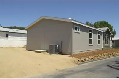  35109 Highway 79 #Spc 102, Warner Springs, CA 92086 - Photo 39