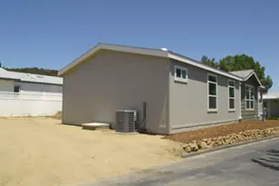 35109 Hwy 79, Warner Springs, CA 92086 - Photo 39