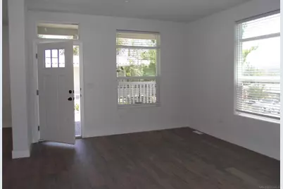  35109 Highway 79 #Spc 102, Warner Springs, CA 92086 - Photo 9