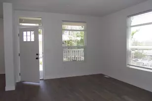 35109 Hwy 79, Warner Springs, CA 92086 - Photo 9