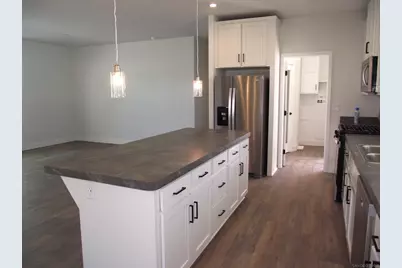  35109 Highway 79 #Spc 102, Warner Springs, CA 92086 - Photo 17