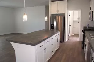 35109 Hwy 79, Warner Springs, CA 92086 - Photo 17