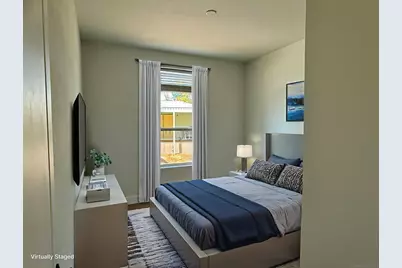  35109 Highway 79 #Spc 102, Warner Springs, CA 92086 - Photo 27